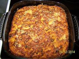 Gratin De Purees De Carotte Et Pomme De Terre Recette Recettes De Cuisine Puree Carotte Recette Gratin