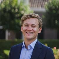 100+ "David Hamel" profiles