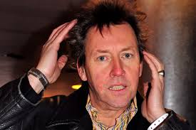 Otto Waalkes + Eva Hassmann, Sky du Mont, Rick Kavanian, Karl Dall, Mirco  ...