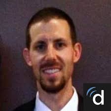 Dr. John W. Dougherty, DO