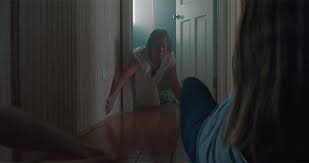 Victoria legrand / alex scally. The Beach House Feffs