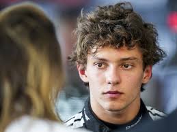 Kupers en Douma uitgeschakeld op 800 meter