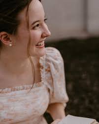 Last Easter Titus was in the ICU in a coma. This year we were all together  enjoying the good gifts of today. We are ever thankful that the Ancient of  Days spent