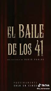 El exrbd se considera un aliado de la comunidad y en todo lo que tenga que ver con libertad, respeto y apertura; El Baile De Los 41 Videos Facebook