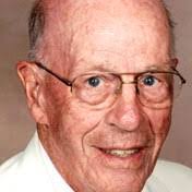 Aaron Runyon's Instagram, Twitter & Facebook