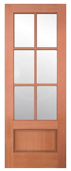 We did not find results for: Authentic Wood Glass Panel Exterior Door Jeld Wen Doors Amp Windows Glass Panels Wood Glass Jeld Wen Exterior Doors