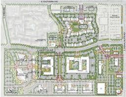 Browse 2 family house plans w/apartment, modern duplex designs, triplex building see 101 matching plans. Lee Associates Support Developers Racing To Multifamily Sites In Mesa S Master Planned Development Lee Associates Arizona