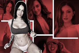 Top 10 Creampie OnlyFans Models: The Best OnlyFans Accounts to Follow in  2025 for Creampie Content - St. Louis Riverfront Times