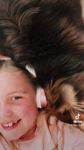 Homesickness for a Lost Place: Finding Your Roots