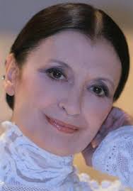 Auguri Carla! Il Teatro San Carlo apre stasera l'Autunno Danza festeggiando  il compleanno della