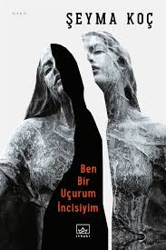 Am e depremler oluyor beynimde. Depremler Oluyor Beynimde