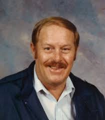 McGahee-Griffin & McEntire Funeral Home