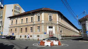 Our database has everything you'll ever need, so enter & enjoy ;) Scenariu RoÈ™u Pentru Elevii De Gimnaziu È™i Liceu De La Colegiul Pedagogic Din Deva DupÄƒ Ce Un Elev A Fost Confirmat Pozitiv Cu Noul Coronavirus Stirile Transilvaniei