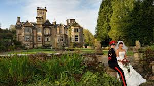 Gretna Green Weddings At The Gretna Wedding Bureau Gretna Green Wedding Gretna Green Castle Wedding Venue