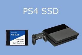 But as drive sizes increase, ways to consume drive the most important choice you need to consider is whether you want a mechanical hard drive (called an hdd, or hard disk drive) or a solid. Best Ssds For Ps4 And How To Upgrade To Ps4 Ssd