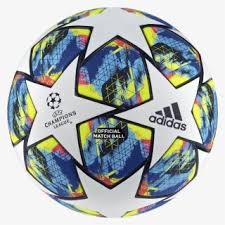 Manchester city face off against chelsea in the champions league final. Uefa Champions League Ball Png Transparent Png Transparent Png Image Pngitem