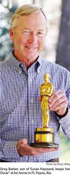 51 Family: Twin Sons, Gregory and Timothy (Susan Hayward) ideas