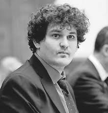 09222023 BUSINESS by tribune242