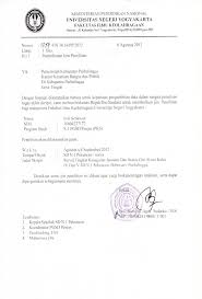 Skripsi ini adalah murni gagasan, rumusan, dan penelitian saya sendiri, tanpa bantuan pihak lain, kecuali arahan pembimbing. Lampiran 1 Surat Permohonan Ijin Penelitian Universitas Negeri 61 Lanjutan Lampiran 9 B Pada Aba Aba Pdf Document