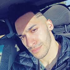 Osiris Alejo Gonzalez (@osirisgonzalez21) · Instagram photos and Reels