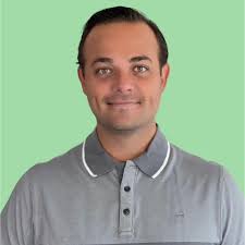 Oliver Cole Email & Phone Number