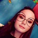 Cory Mulvey's Instagram, Twitter & Facebook