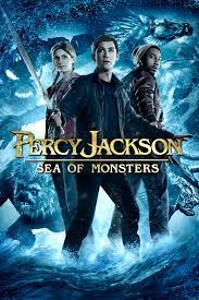 In their quest to confront the ultimate evil, percy and his friends battle swarms of mythical creatures to find the mythical golden fleece and to stop an ancient evil from rising. Percy Jackson Sea Of Monsters Full Movie Movies Anywhere