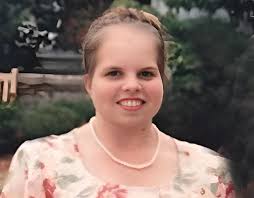 Judith Leigh Ancarana