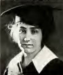 Early Women PhDs in Zoology at UC, 1902–1927