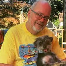 Cochran Funeral Home