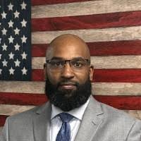 100+ "Elbert Jr" profiles