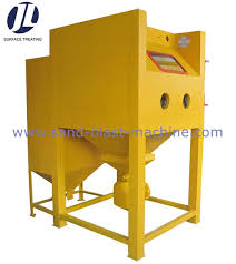Maybe you would like to learn more about one of these? Soda Sand Blasting Cabinet Soda Sandblaster Buy Soda Sand Blasting Cabinet Soda Sandblaster Soda Sand Blasting Machine Product On Alibaba Com