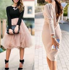Outfit Hochzeit Winter Herbst Hochzeit Outfit Gast Hochzeit Outfit Gast Hochzeitsgast Outfit