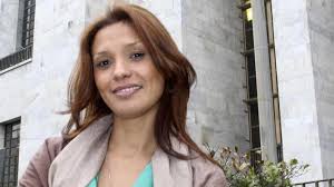 L'ultimo domicilio di imane fadil è una cascina alle porte di milano, accanto all'abbazia di chiaravalle. Imane Fadil Was Threatened By Other Bunga Bunga Girls Her Former Lawyer Said