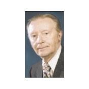 Search James Hackney Obituaries and Funeral Services