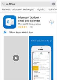 When you select the microsoft outlook program from the start menu or a shortcut icon, but outlook won't o. How To Configure The Ios Outlook App For Office 365 Itech The University Of Southern Mississippi