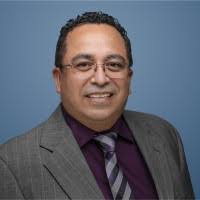 90+ "Joe Espino" profiles