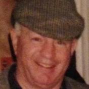 Mcglade Family Obituaries