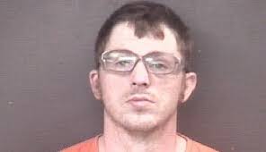 East Moline man accused of sexually assaulting a child out