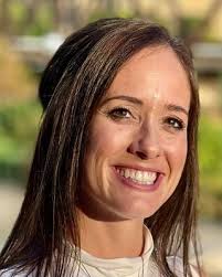 Emily Rees's Instagram, Twitter & Facebook