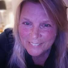 Throwback Thursday. Remembering Rat Lane🏁