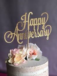 Here you will find a collection of funny anniversary wishes that you can send to people in funny anniversary cards, emails. 290 Sayings Ideas Sayings Words Southernism