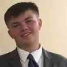 Fundraiser by Tim Wallace : Christopher Whittaker Funeral Services