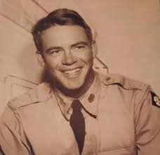 Lloyd Ainge, Darrell Anderson, Ilene Anderson, Dorene Atwood, JoAnn  Bearnson, Betty Rae Beck, Jane Ann Beck, Merrill D. Bellows, Jim Bingham,  Carol Boyack, Ethel Brackenburry, Allen Bradford.