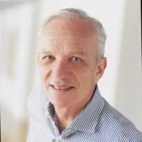 200+ "Nickler" profiles