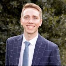 Global MilSatCom 2023 : Defence & Security : All