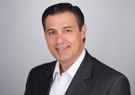 Gary Black appointed CEO of Aegon Asset Management US