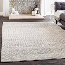 All 8 x 10 gray area rugs can be shipped to you at home. Area Rugs For Indoor Or Outdoor Spaces Lamps Plus