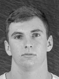 MEN'S BASKETBALL 2016-2017