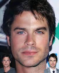 Average man Ian's Instagram handle?